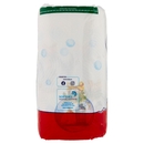 Nicky Happy Life Carta Cucina Christmas 2 pz